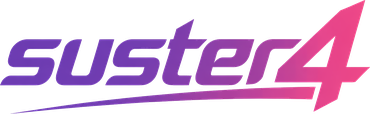 suster4
