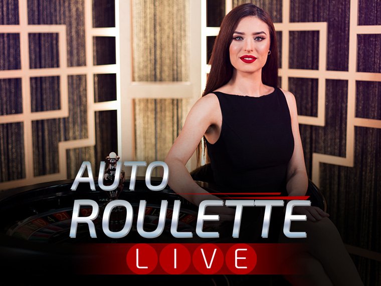 suster4 live-money slot interface showing real balance and play controls