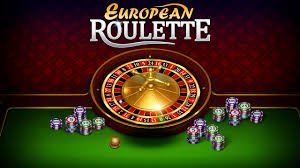 Aviator multiplier chase slot